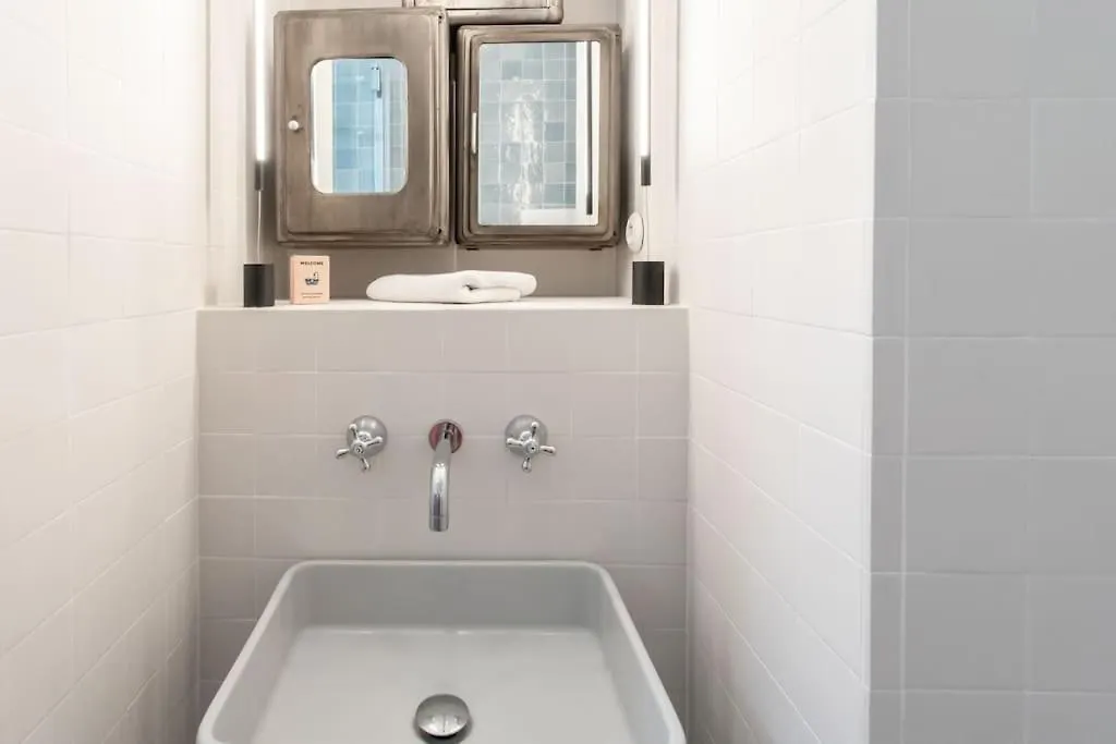 L50 2P Rauba Capeu Sea View Ilovenice Balcony&Ac France