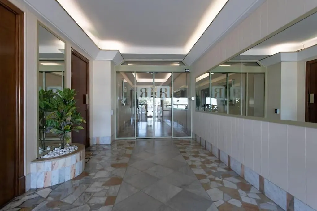 L50 2P Rauba Capeu Sea View Ilovenice Balcony&Ac
