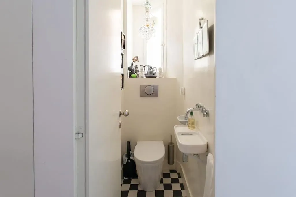 L50 2P Rauba Capeu Sea View Ilovenice Balcony&Ac